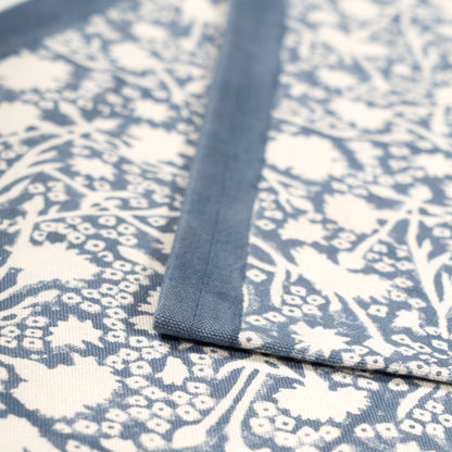 Meadows Bleu Runner