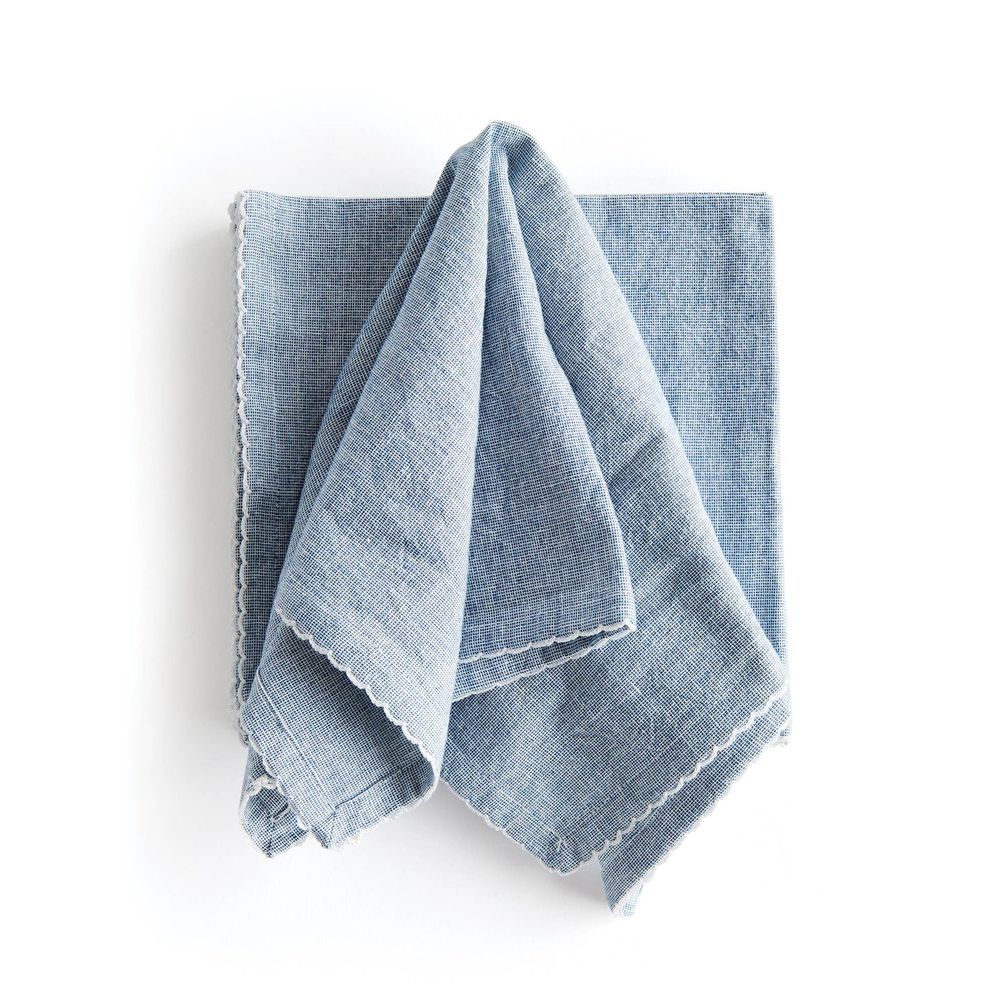 Brea Napkins
