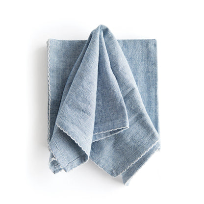 Brea Napkins