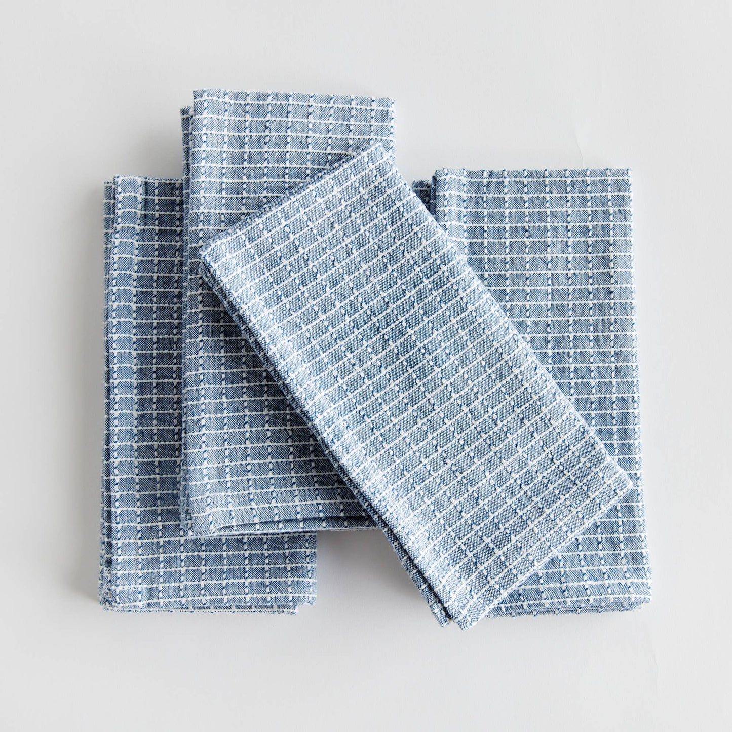 Blake Napkins