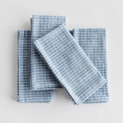 Blake Napkins