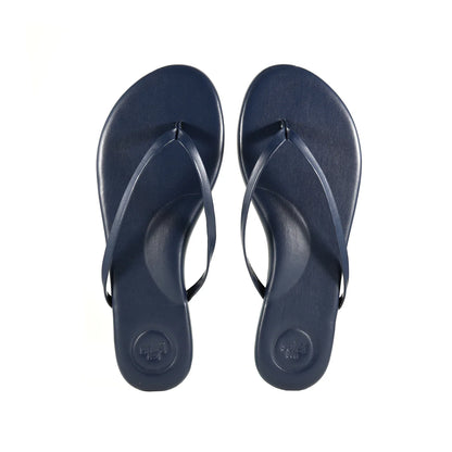 Solei Sea Indie Flip-Flop Sandals
