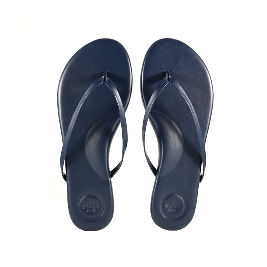 Solei Sea Indie Flip-Flop Sandals