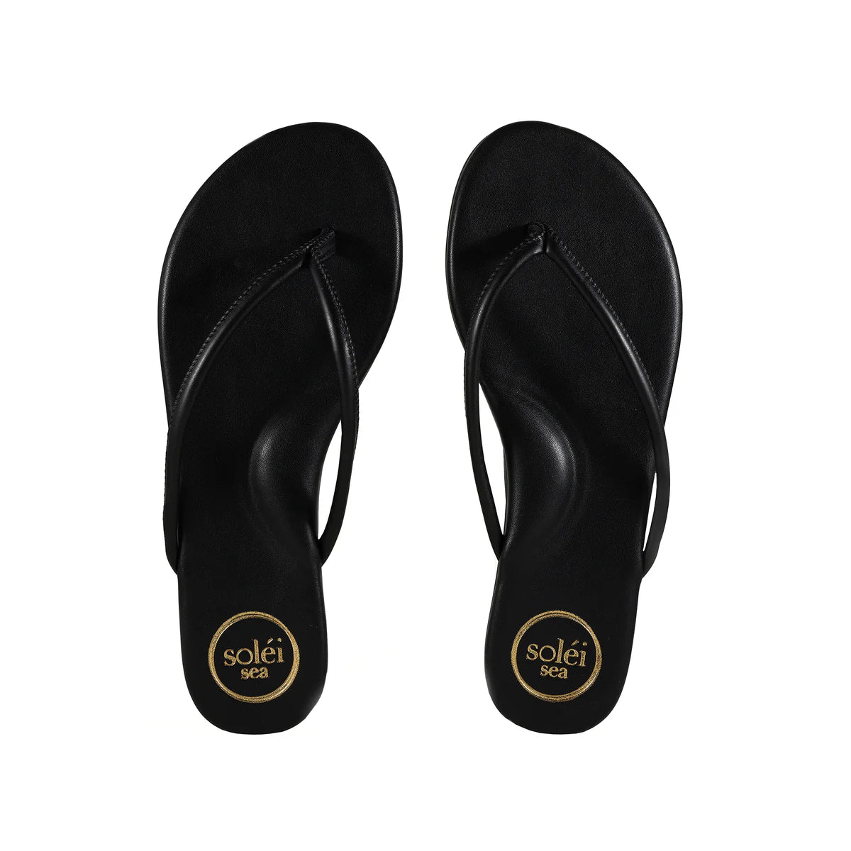 Solei Sea Vivie Flip-Flop Sandals