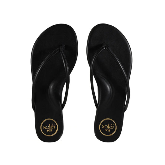 Solei Sea Vivie Flip-Flop Sandals