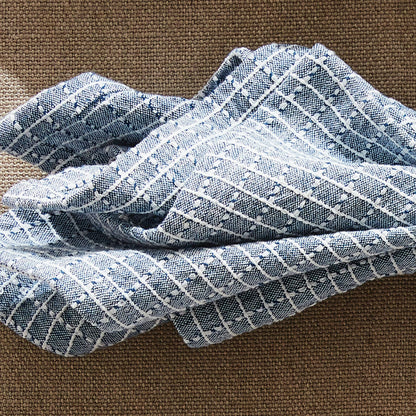 Brenna Napkins