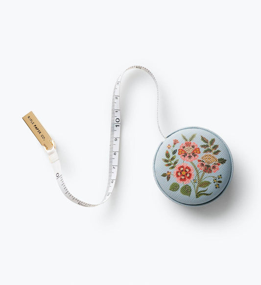 Gracie Measuring Tape