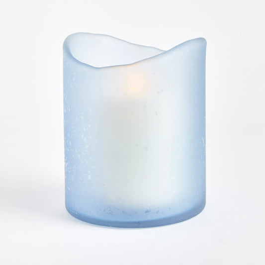 Davenport Hurricane Medium