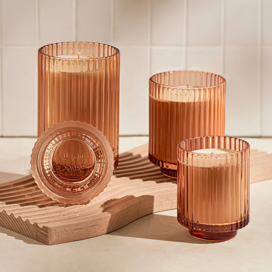 Amélie - Sylvan Figue 11oz Candle