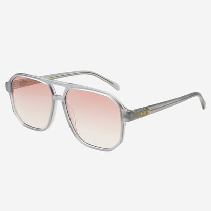 Billie ( NEW ) Unisex Aviator Sunglasses