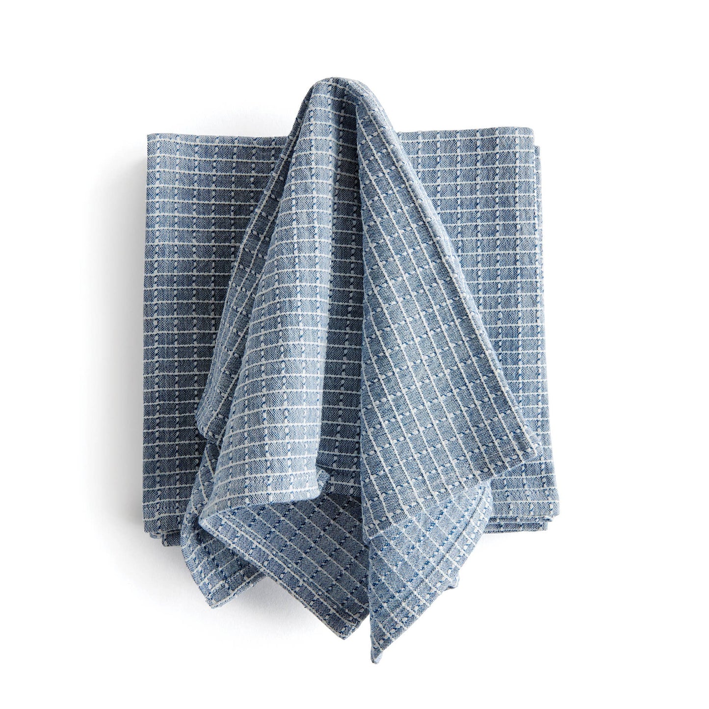 Blake Napkins