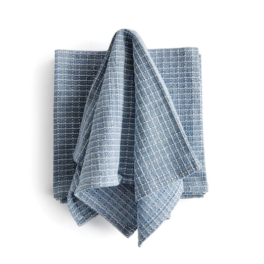 Blake Napkins