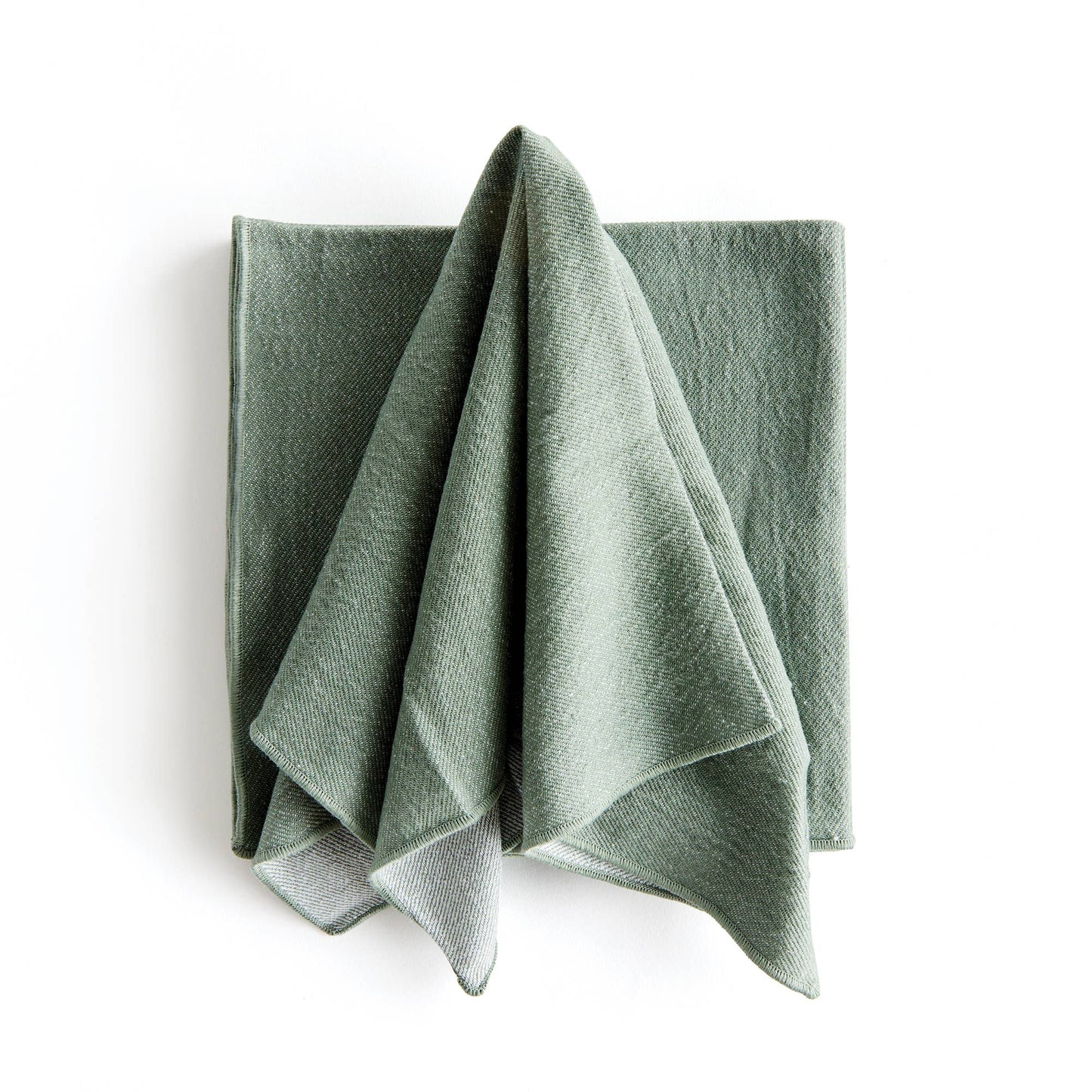 Vanna Napkins