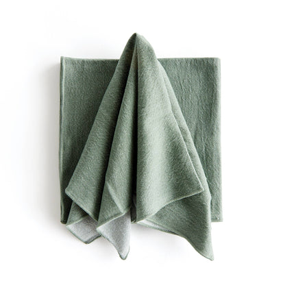 Vanna Napkins