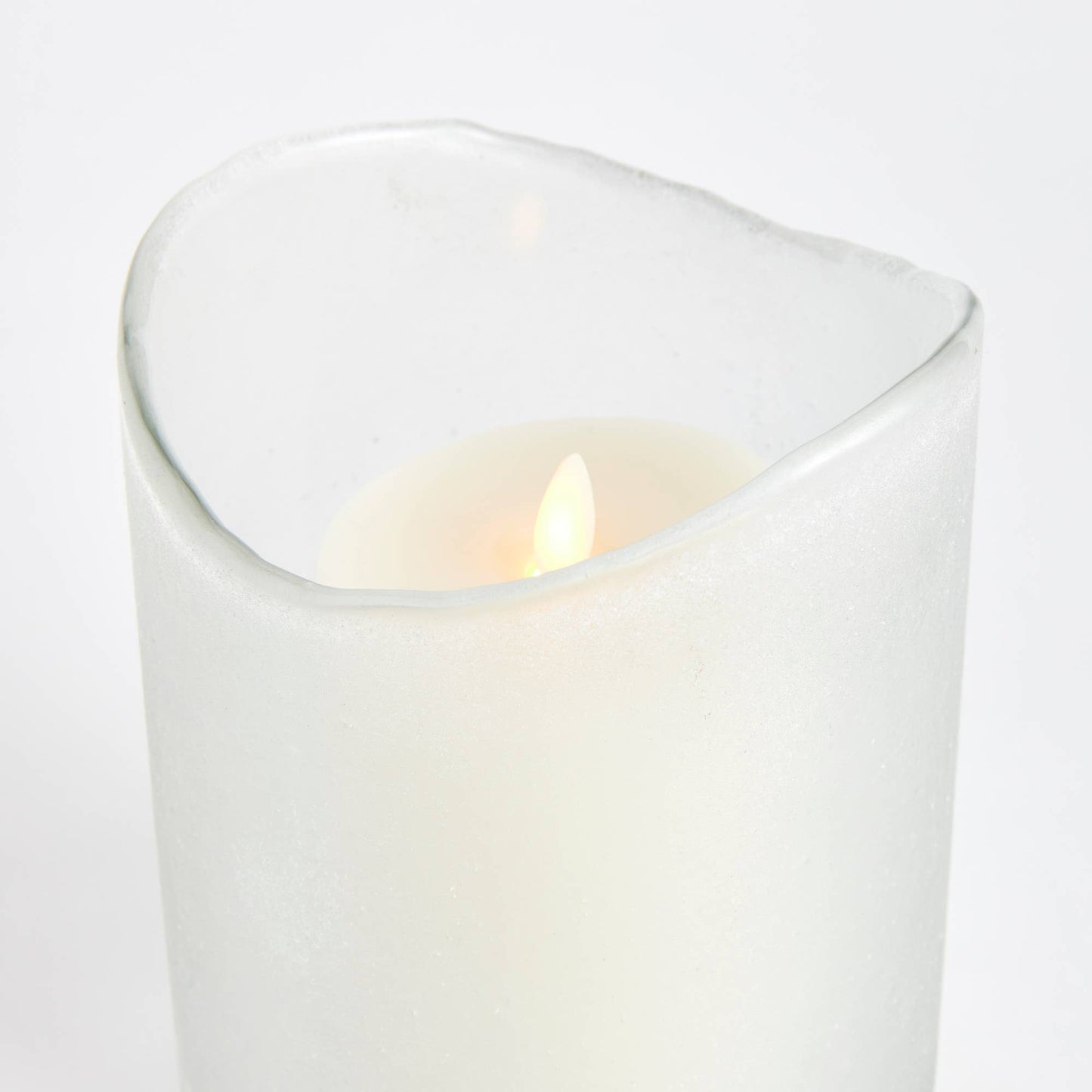 Davenport Hurricane Medium
