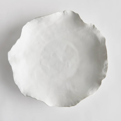 Kyra Decorative Tray