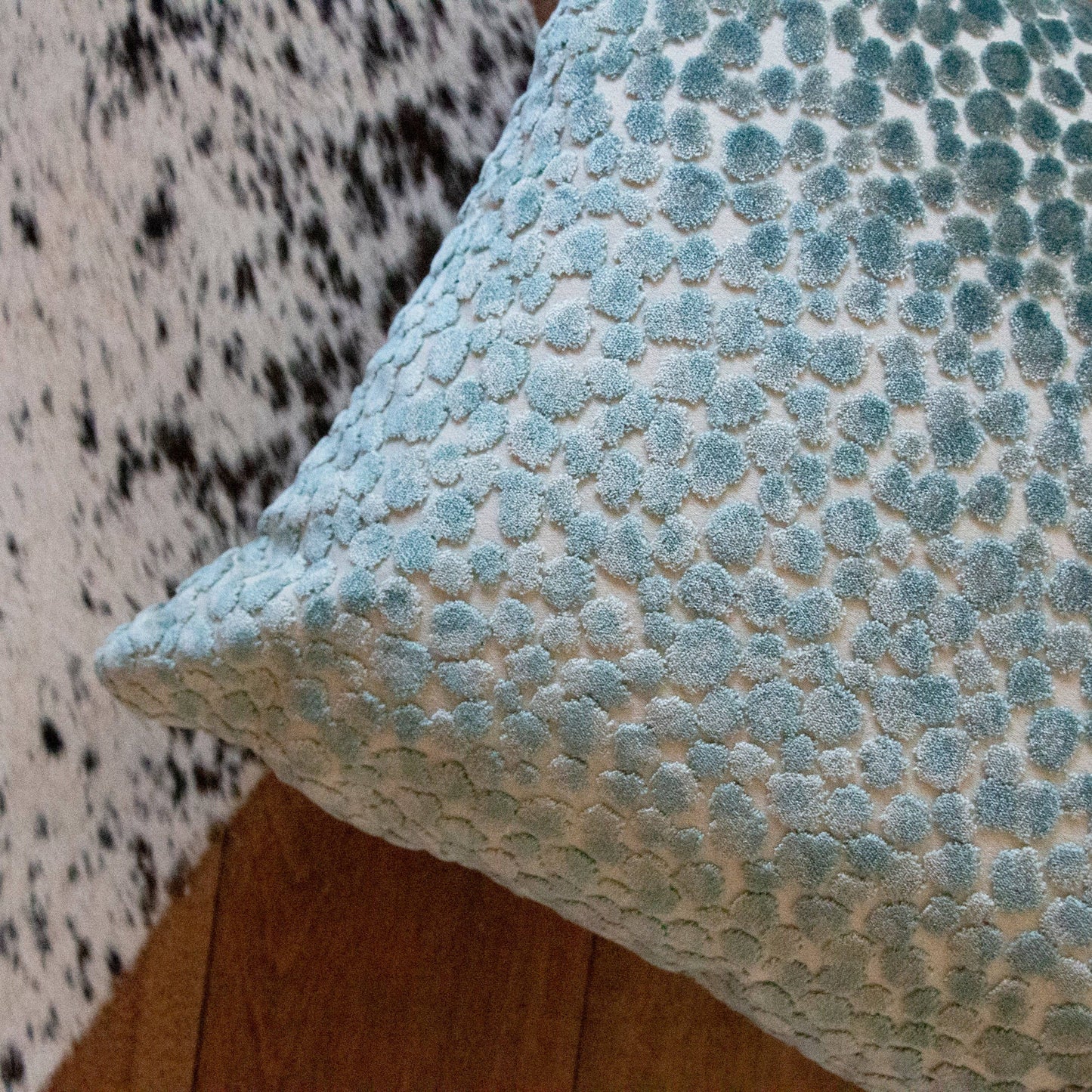 Piper-Collection - Throw Pillow - Pebbles