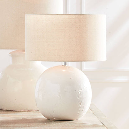 Molly Lamp