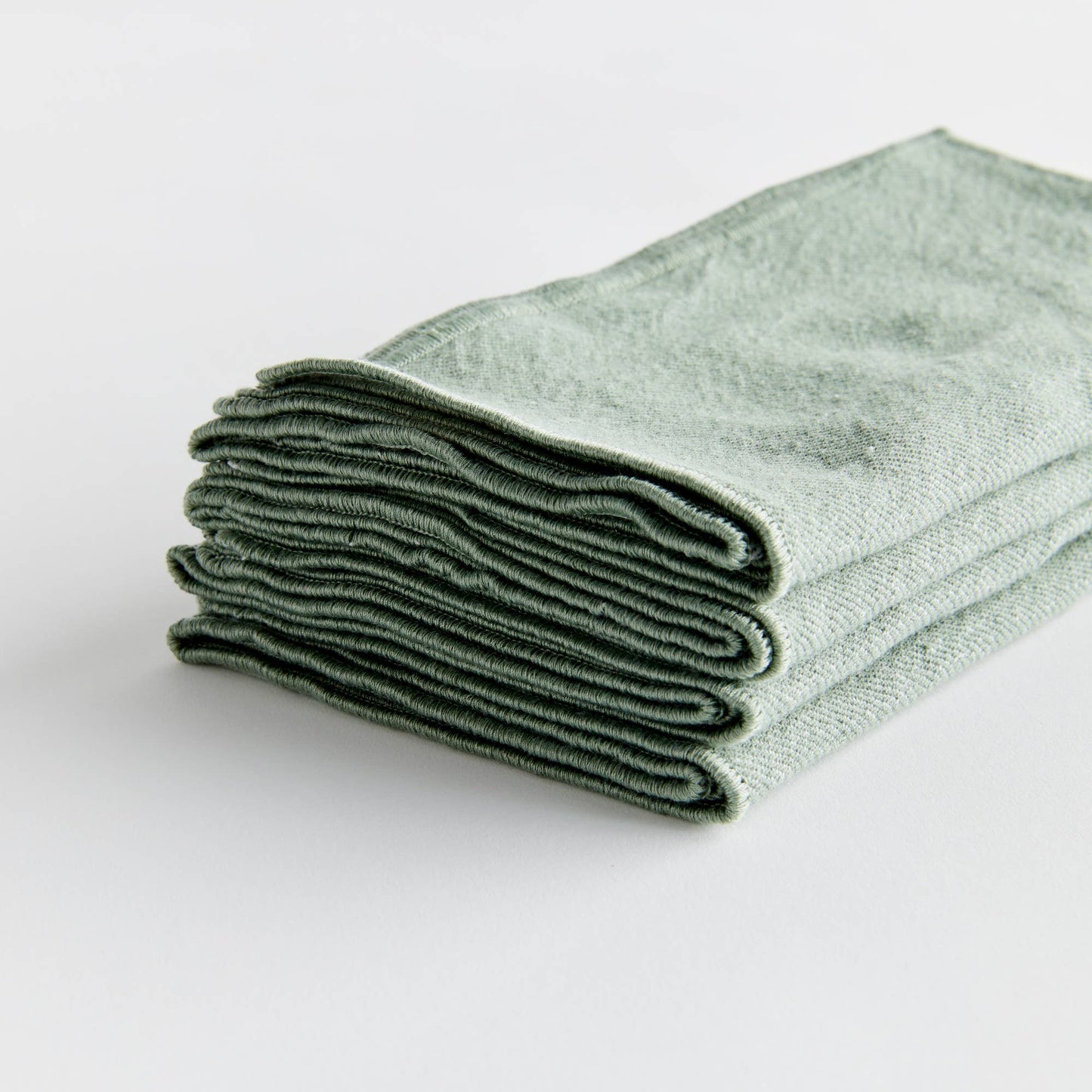 Vanna Napkins