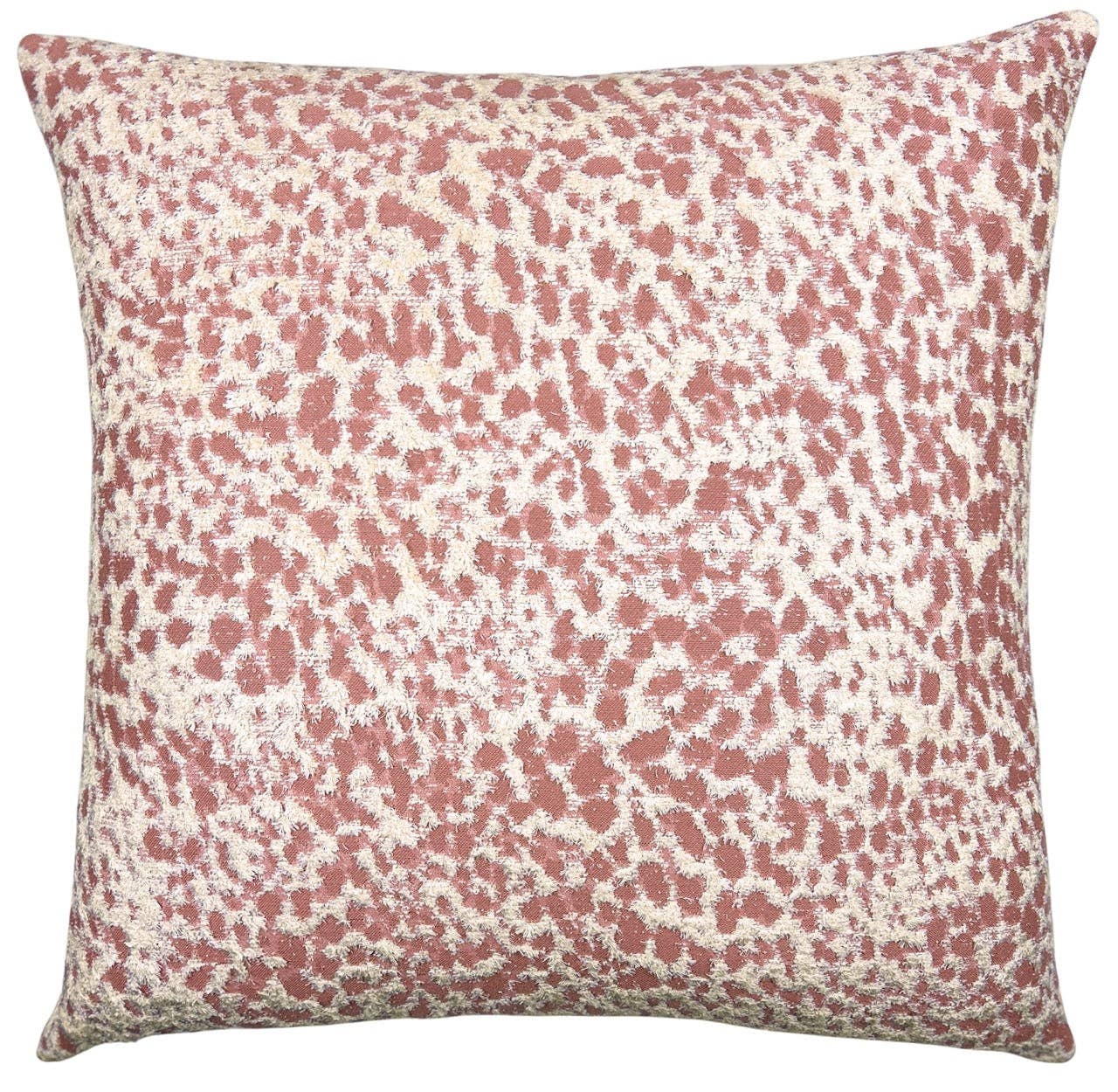 Piper-Collection - Throw Pillow - Billie