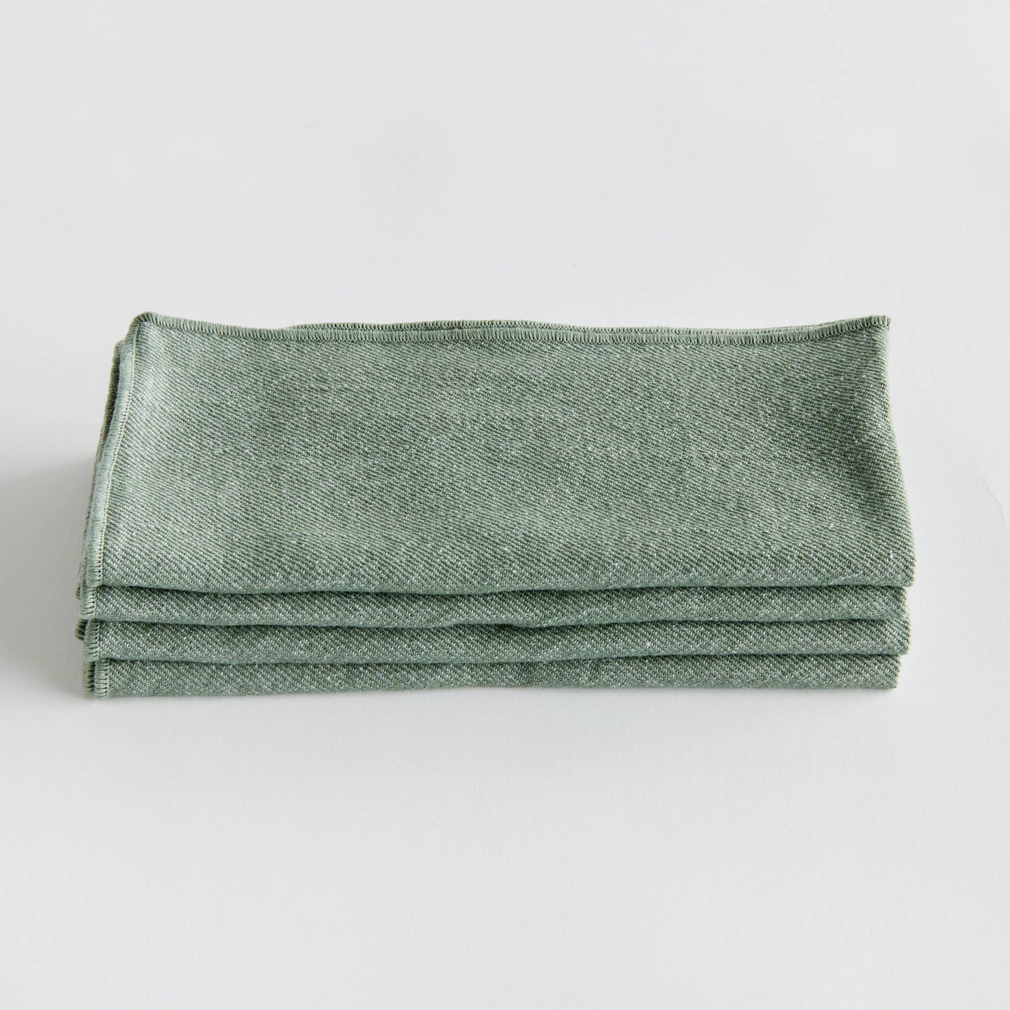 Vanna Napkins