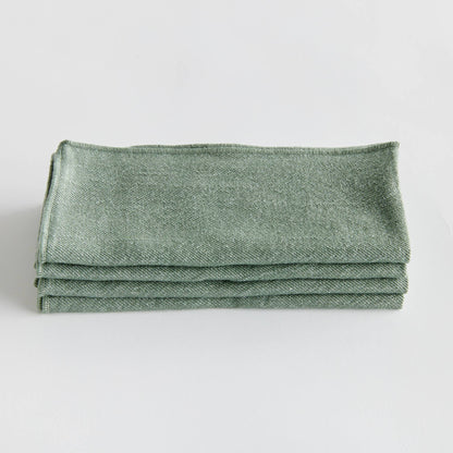 Vanna Napkins