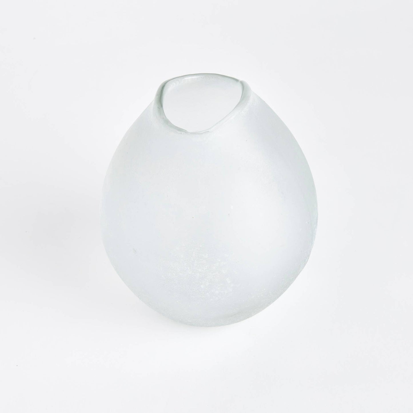 Vida Vase Medium
