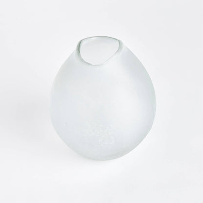 Vida Vase Medium