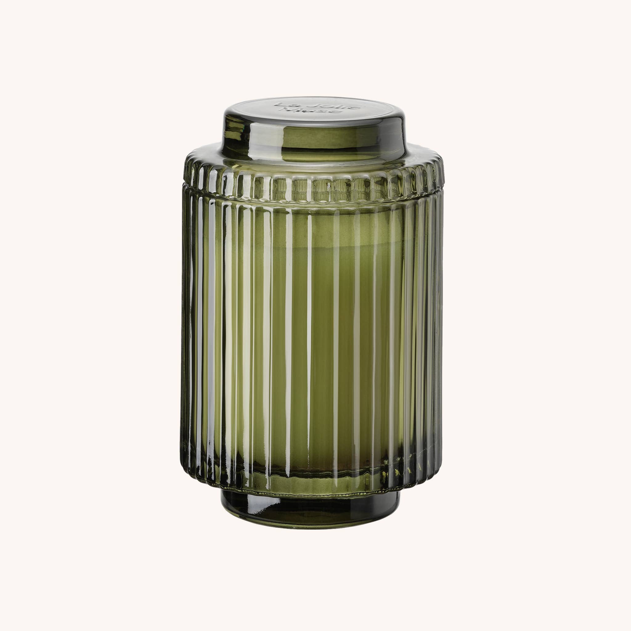 Blue Cove Newport Amélie Candle