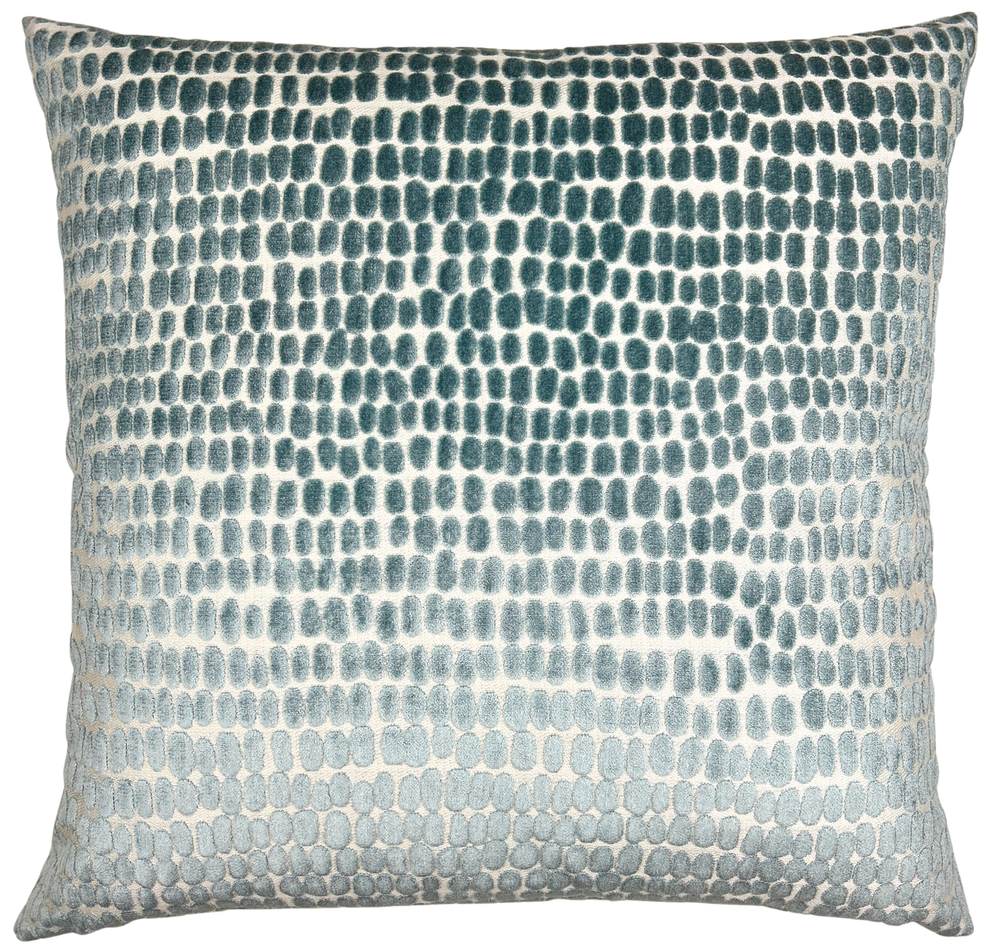 Piper-Collection - Throw Pillow - Frankie