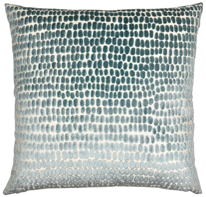 Piper-Collection - Throw Pillow - Frankie