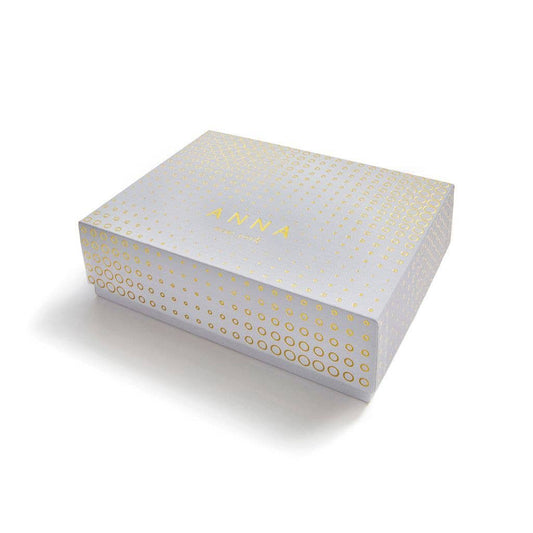 Vida Whisky Gems -  Amethyst