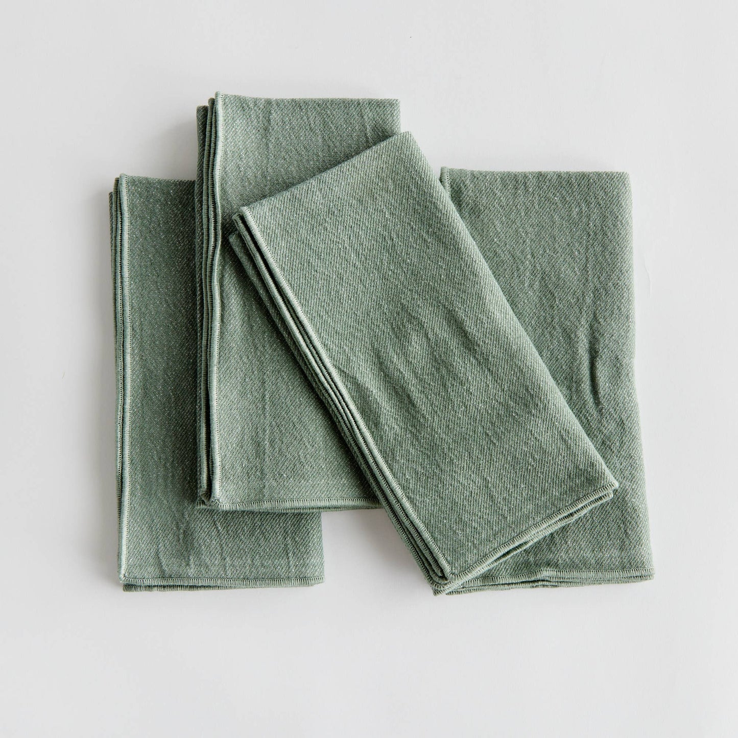 Vanna Napkins