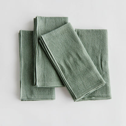 Vanna Napkins