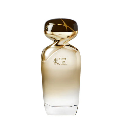K3 by Kenzo Takada – 85 Tonka (100ml, Unisex)