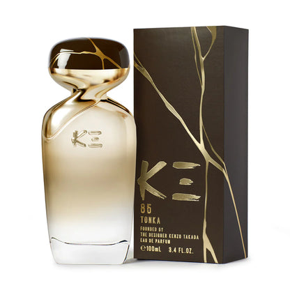 K3 by Kenzo Takada – 85 Tonka (100ml, Unisex)