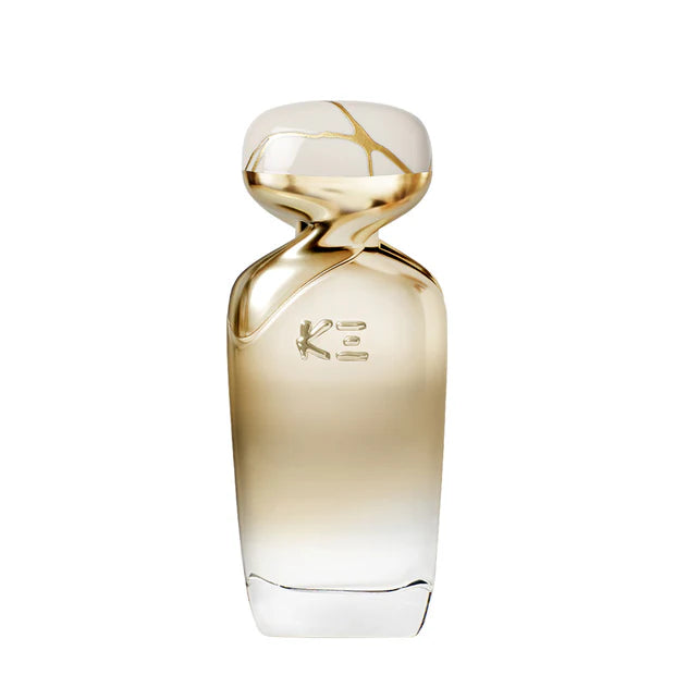 K3 by Kenzo Takada – 64 Gardenia (100ml, Unisex)