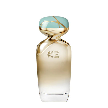 K3 by Kenzo Takada – 39 Blue Moss (100ml, Unisex)