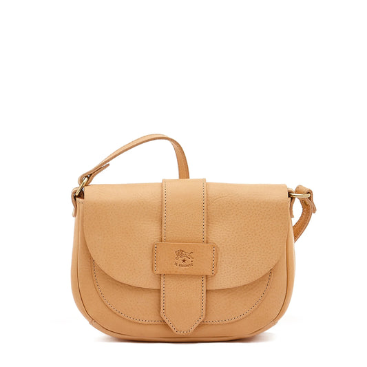 Fausta Small