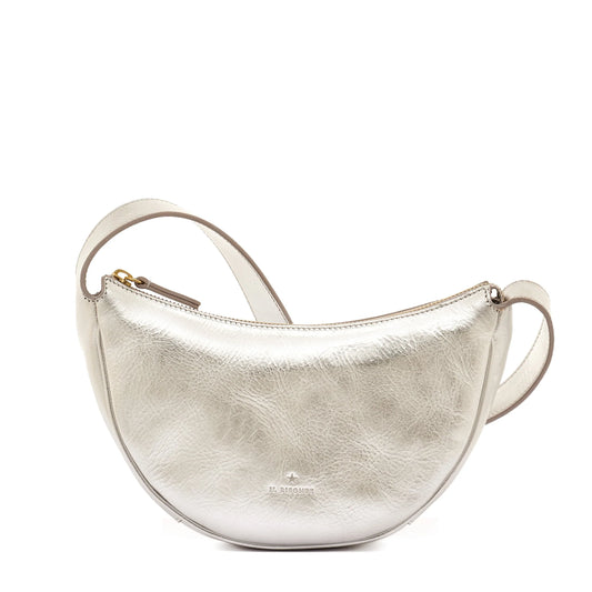 Oliveta hobo
