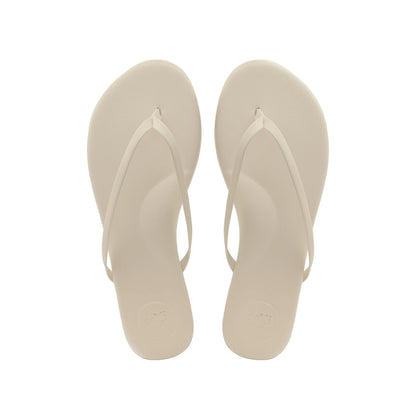 Solei Sea Indie Flip-Flop Sandals