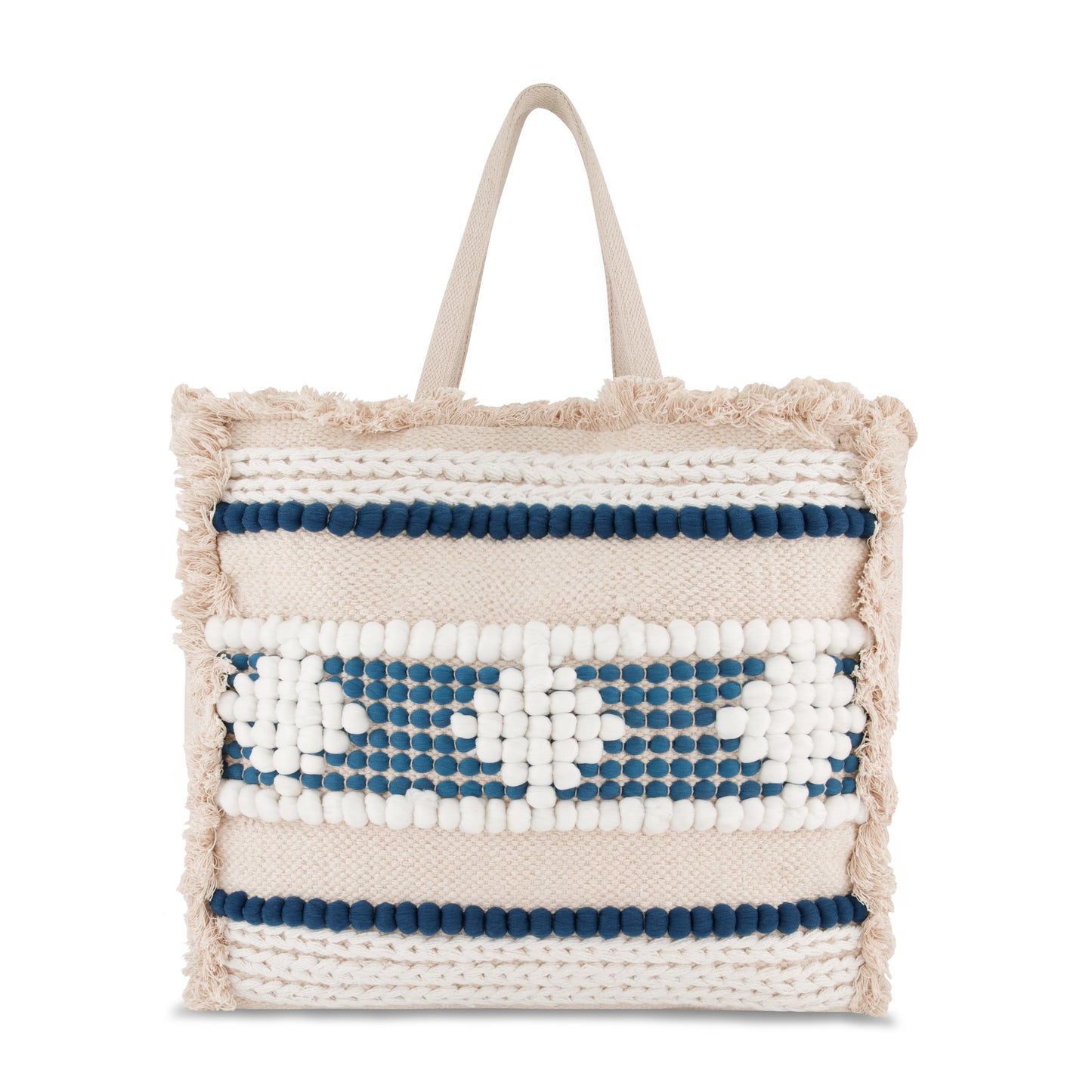 Sac de Plage