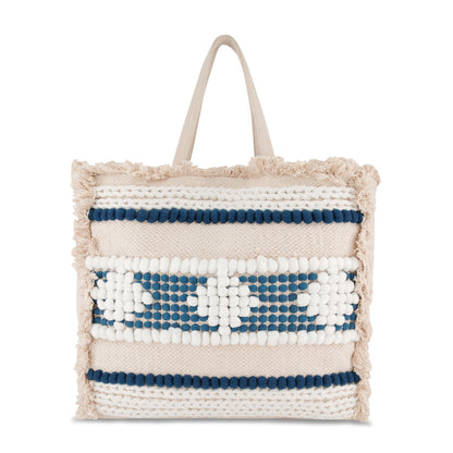 Sac de Plage