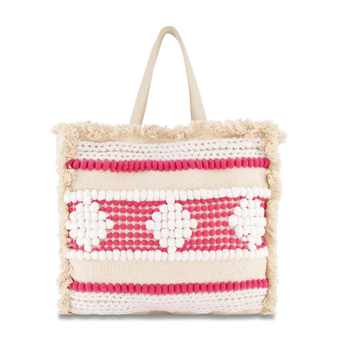 Sac de Plage