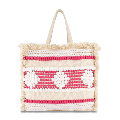 Sac de Plage