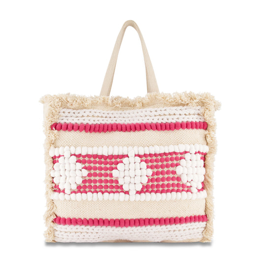 Sac de Plage