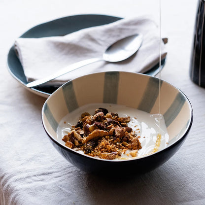 Nourish Bowls