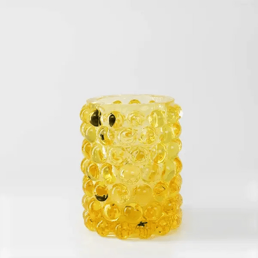 Limone - Regular - Hurricane Boule