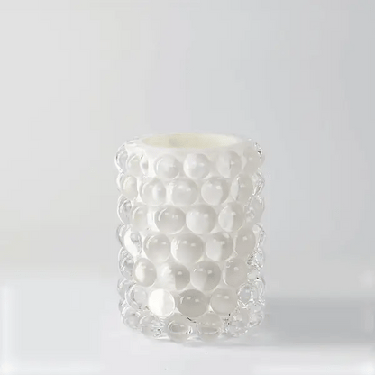 White - Regular - Hurricane Boule