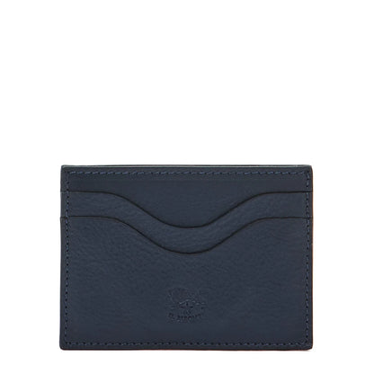 Salina - Card case in leather